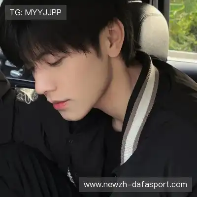 明治骞