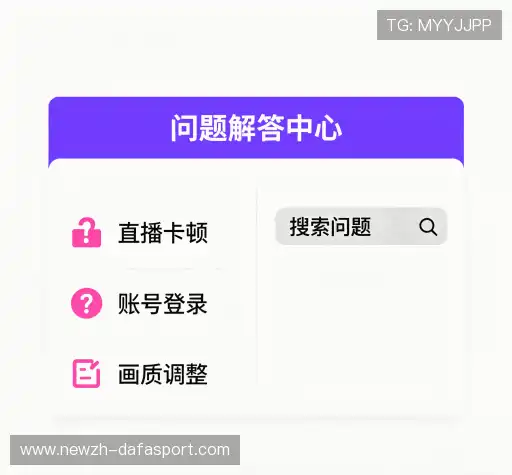 问题解答航